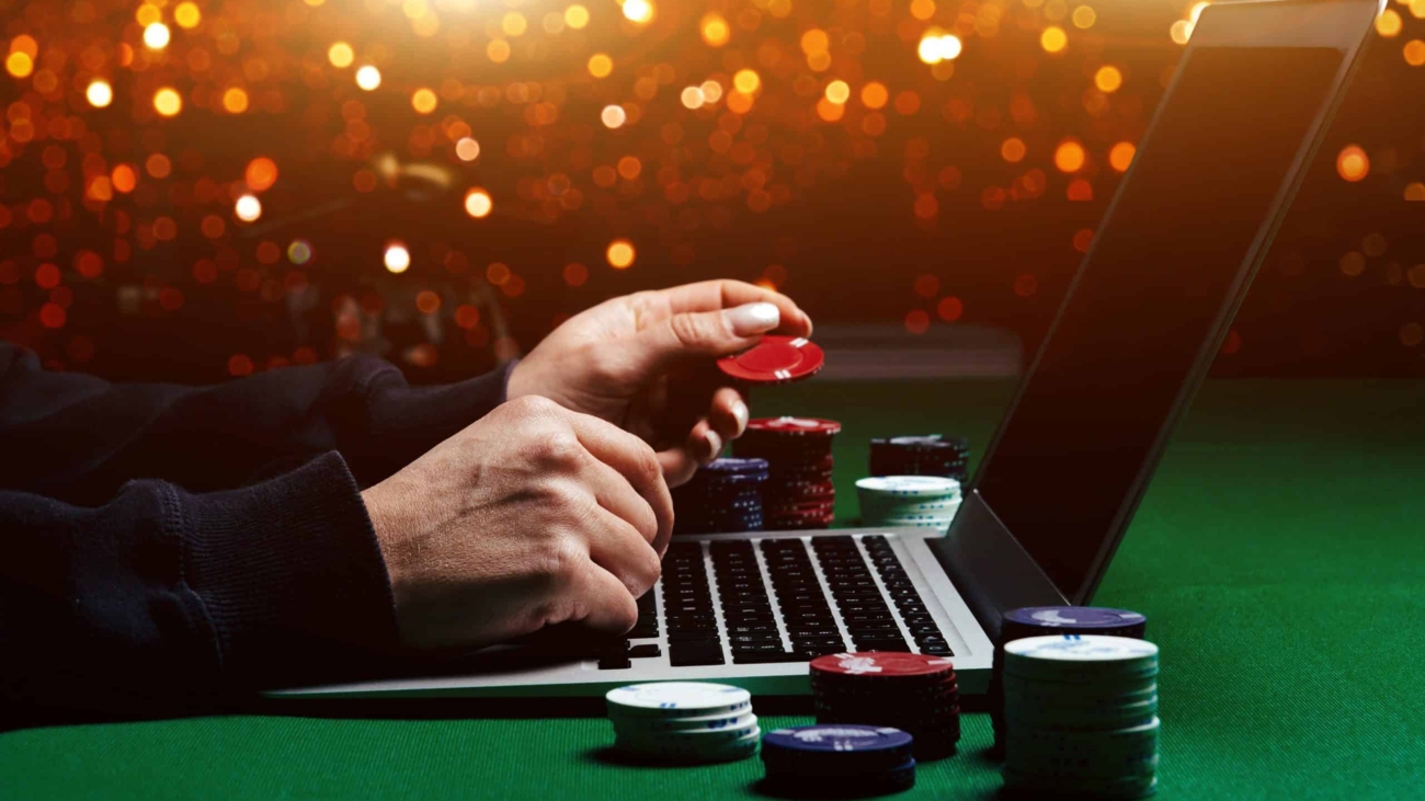 How-to-Find-a-Good-Gambling-Guide-Online