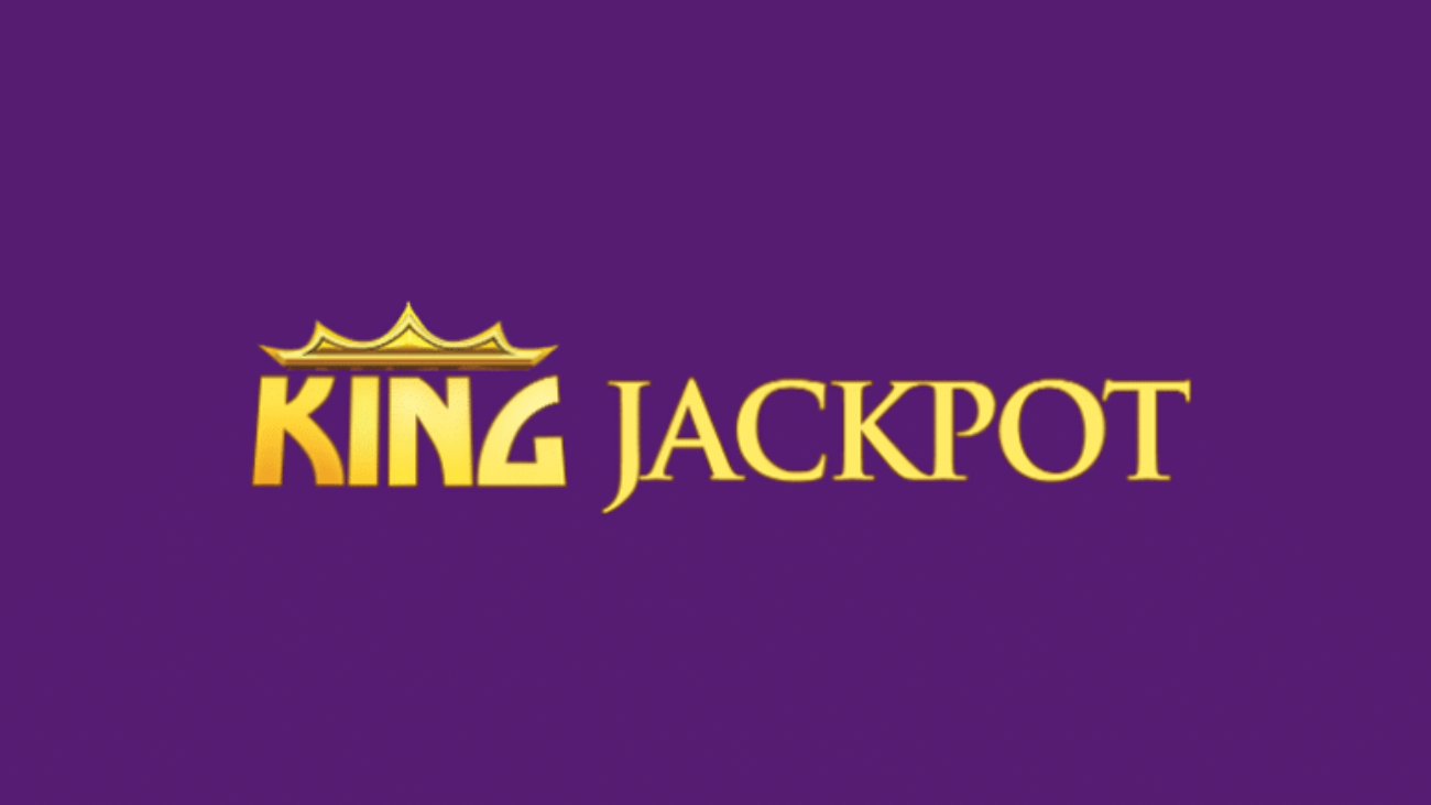 King-Jackpot-Bingo