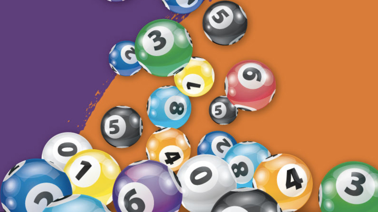 How-to-Increase-Your-Odds-of-Winning-the-Lotto