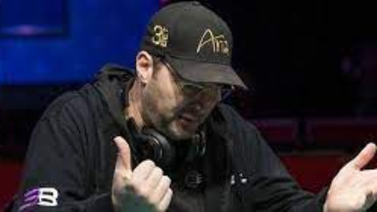 How to Pick Winning Hands in Poker - What Really Separates the Winners From the Losers